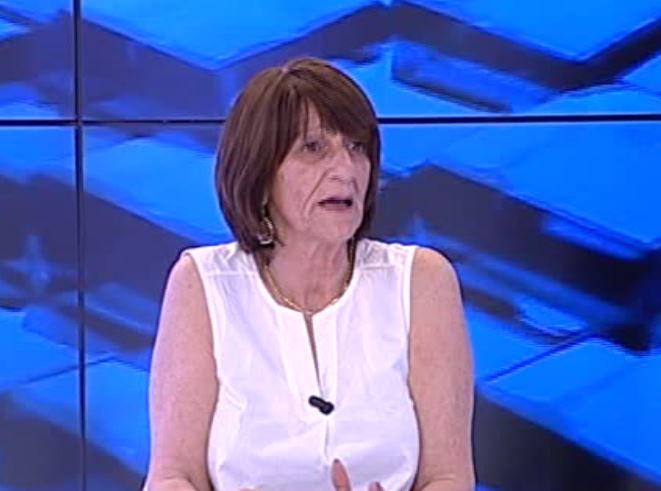 Depositi petrolchimici, Colli: "Lavoro a rischio, si trovi una soluzione"