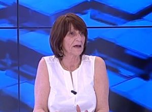 Depositi petrolchimici, Colli: "Lavoro a rischio, si trovi una soluzione"