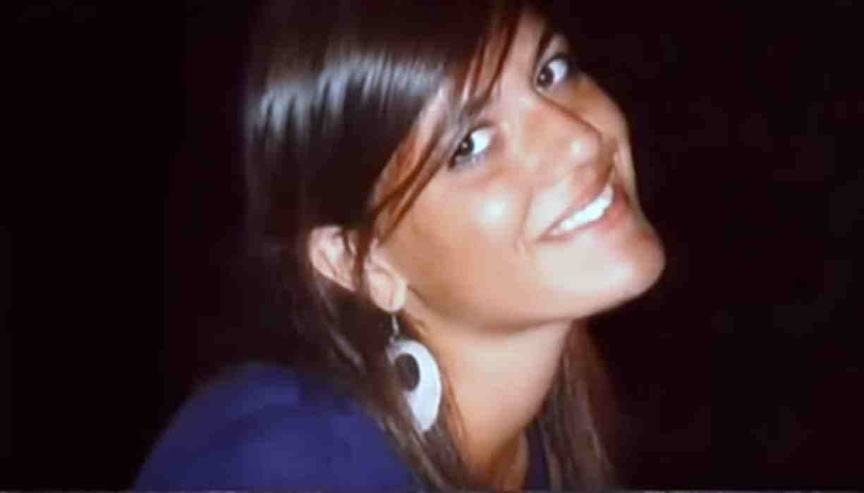 Morte Martina Rossi, Vanneschi presenta ricorso contro la condanna a 3 anni nell'appello-bis