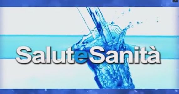 SaluteSanità, la puntata del 10 giugno