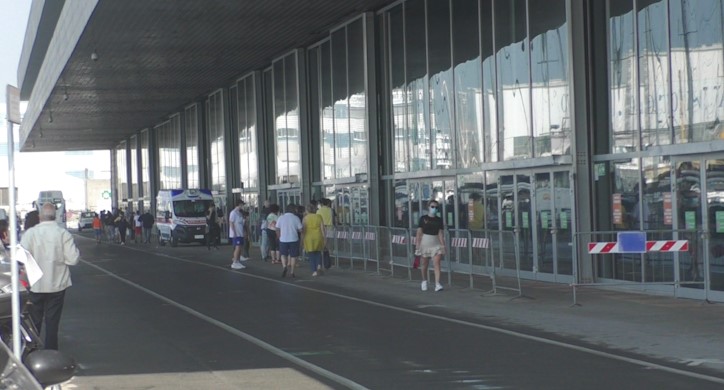 "AstraZeneca? No, grazie": genovesi sollevati dal richiamo con Pfizer ma restano i dubbi