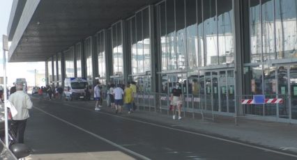 "AstraZeneca? No, grazie": genovesi sollevati dal richiamo con Pfizer ma restano i dubbi