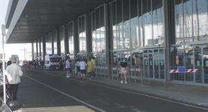 "AstraZeneca? No, grazie": genovesi sollevati dal richiamo con Pfizer ma restano i dubbi