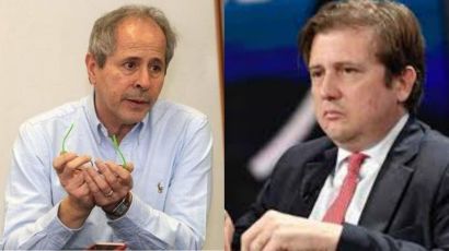 Mix vaccini, Sileri: "Procedura sicura". Ma Crisanti frena: "Dati insufficienti"