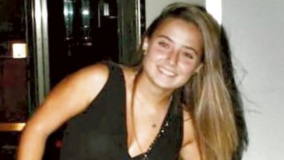Genova, nelle prossime ore l'autopsia di Camilla Canepa per far luce sull'assurda morte