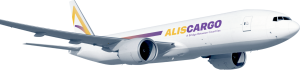 Trasporto merci aereo, nasce AlisCargo Airlines