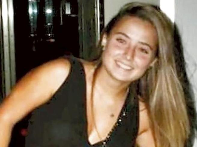 Genova, eseguita l'autopsia sul corpo di Camilla Canepa: confermata l'emorragia cerebrale