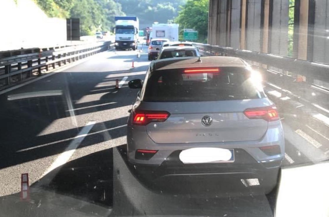 Caos autostrade, Toti: "Lunedì insieme ai sindaci della Liguria incontreremo il governo"