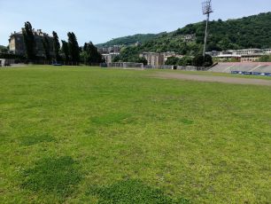 Genova, calcio giovanile: novità tra i responsabili dei sodalizi cittadini