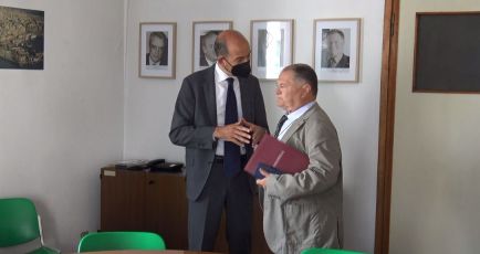 Confedilizia, i temi nazionali e locali sul tavolo a Genova