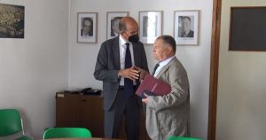 Confedilizia, i temi nazionali e locali sul tavolo a Genova