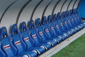 Sampdoria, panchina in alto mare: D'Aversa in stand by, Gattuso verso il Tottenham 