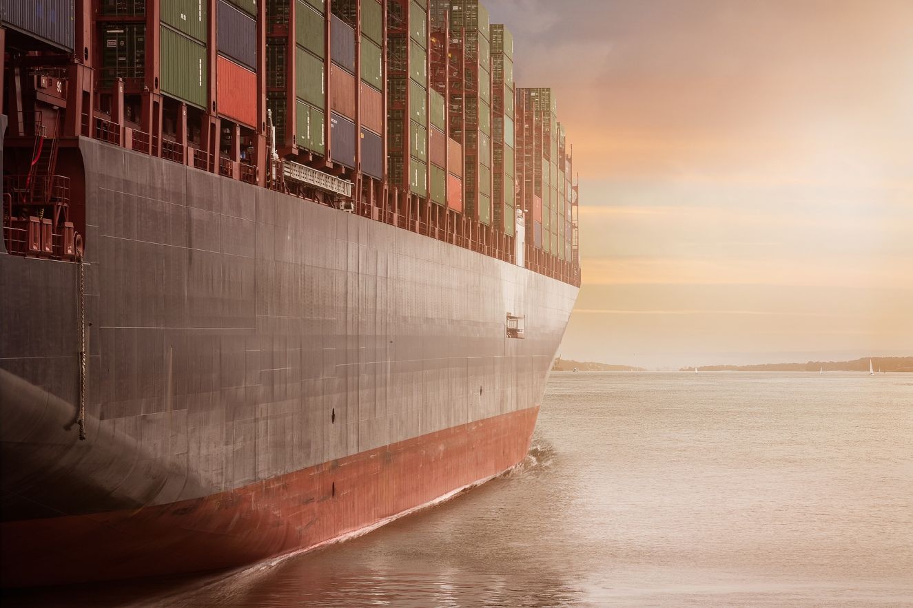 Assarmatori rilancia la sfida sullo shipping sostenibile