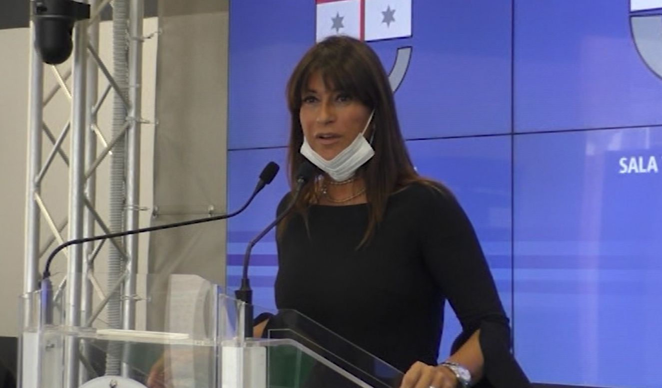 Ecco PlasTiPremia, il progetto per incentivare palestre e piscine 