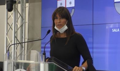 Ecco PlasTiPremia, il progetto per incentivare palestre e piscine 