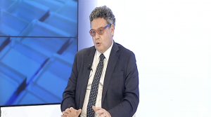 Stato-Autostrade, Oppicelli: "Prima dell’accordo si devono risolvere i disastri causati"