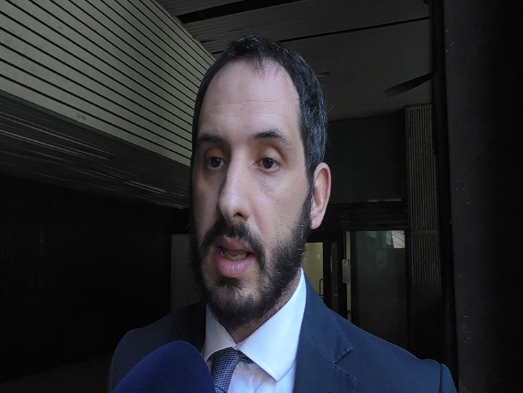 Consiglio regionale, nuova legge prevede un centro diagnosi dell'endometriosi 