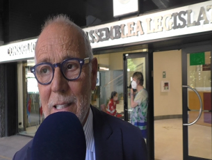 Regione, Fratelli d’Italia chiede la riapertura anticipata dei tribunali 