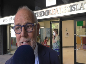 Regione, Fratelli d’Italia chiede la riapertura anticipata dei tribunali 