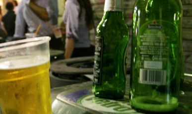 Alassio, barista vende alcol a tre ragazzini: licenza sospesa per 5 giorni