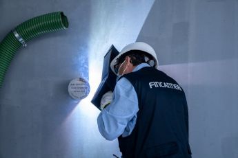 "Coin Ceremony" per Seascape, futura ammiraglia di Msc Crociere