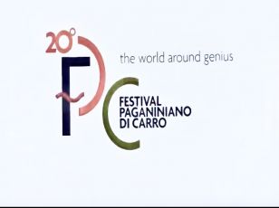 La Spezia, dal 17 luglio la 20esima edizione del Festival Paganiniano di Carro