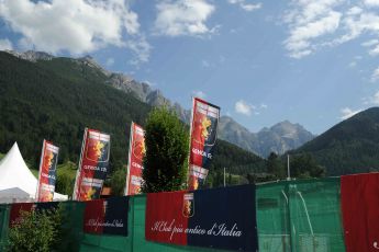 Genoa, prima amichevole tradizionale a Neustift sabato 17 luglio con lo Stubaital