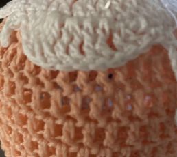 Sordocecità, il 27 giugno Giornata Internazionale di sensibilizzazione