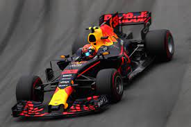 Formula 1, Gp di Stiria: trionfa Verstappen, al secondo posto Hamilton, terzo Bottas