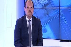 Genova, verso il Congresso Pd: il ricorso per l’assegnazione dei delegati 