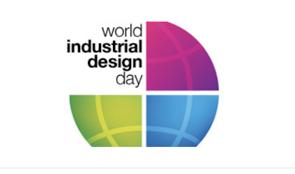 29 giugno: è la Giornata Mondiale del disegno industriale