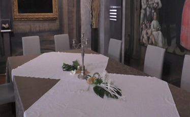 Genova, nasce la delegazione ligure di Federmep: matrimoni ed eventi 