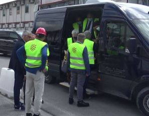 Gronda, la viceministra Bellanova: "Basta dire 'no', è indispensabile"