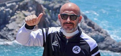 Spezia, ore di attesa per Italiano alla Fiorentina: ma il futuro ormai è delineato