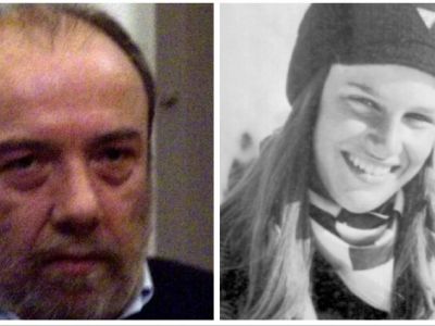 È morto Lorenzo Bozano, condannato all’ergastolo per l’omicidio di Milena Sutter