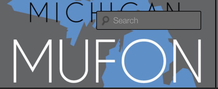 2 luglio: è la Giornata Mondiale degli Ufo