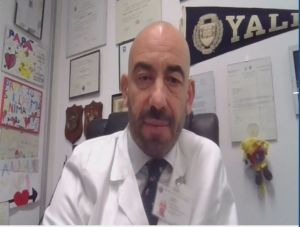 La mancata riapertura delle discoteche, Bassetti: “Un'assurdità che favorisce le feste non controllate”