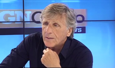 Sampdoria, Enrico Nicolini torna a casa: allenerà le giovanili blucerchiate