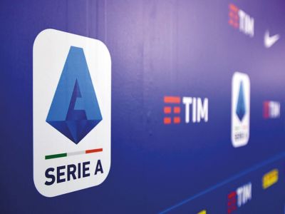 Serie A, rivoluzione nel calendario: girone di ritorno asimmetrico rispetto all'andata