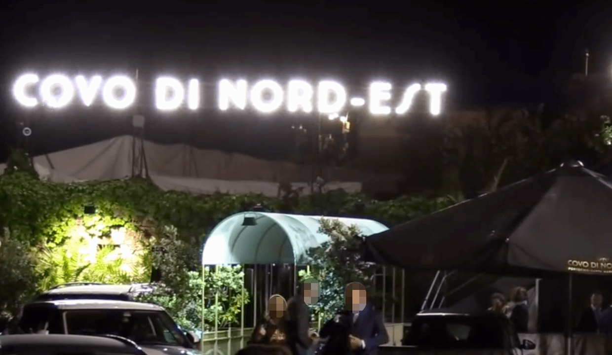 La mancata riapertura delle discoteche, Rosina: “Paghiamo lo scontro politico che c’è all’interno del governo”