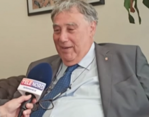 Sampdoria, Castanini promuove D'Aversa: "Ha voglia di riscatto e valorizza i giovani"