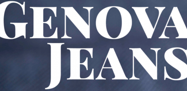 GenovaJeans 2021, dal 2 al 6 settembre la città si colorerà di blu