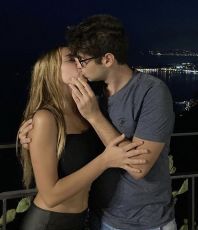6 luglio, è la Giornata Mondiale del bacio 