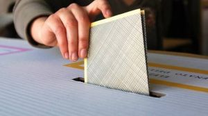 Genova, ok alla riforma per "Municipi più governabili"