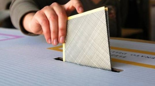 Genova, ok alla riforma per "Municipi più governabili"