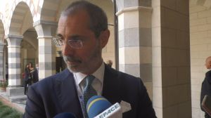 Forum Liguria 2030, De Molli: "Reagito facendo leva sulla forza d'animo dei liguri"