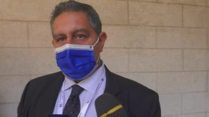 Forum Liguria 2030, Toti: "Abbiamo due nemici: burocrazia e timidezza nelle decisioni"