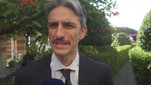 Forum Liguria 2030, Donadoni: "Usciamo da un periodo difficile ma non ci siamo mai fermati"