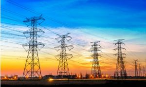 Cavi superconduttivi per la trasmissione di energia: accordo tra ASG e Chubu University