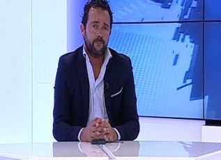 Genova, congresso provinciale Pd:  per la scelta del segretario è  sfida all’ultimo delegato